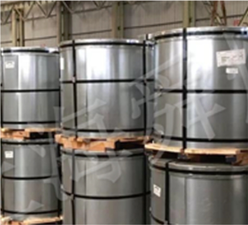 USDT��Ϸƽ̨- USDT��ֵ�Ż�- ̩������ֳ�