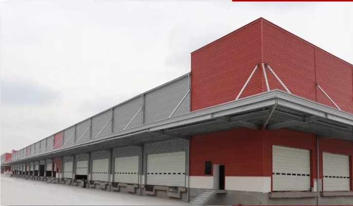 ���ǹ�ҩ��Ŀ