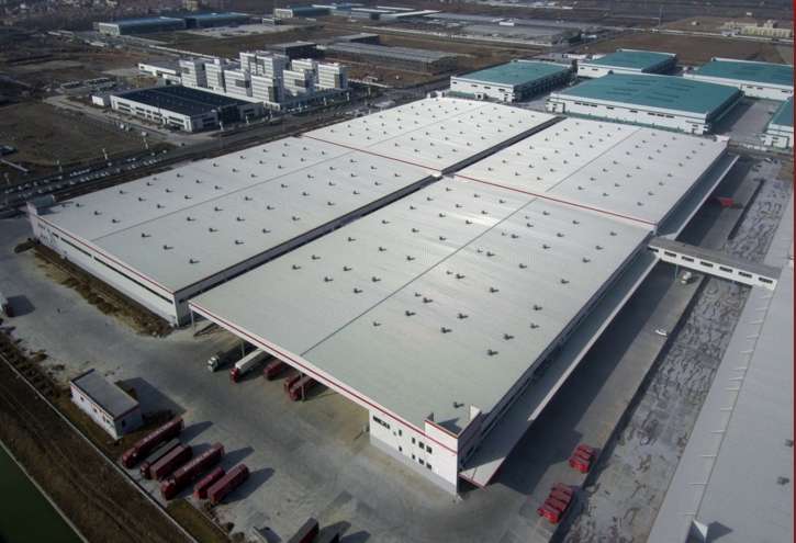 ������Ŀ